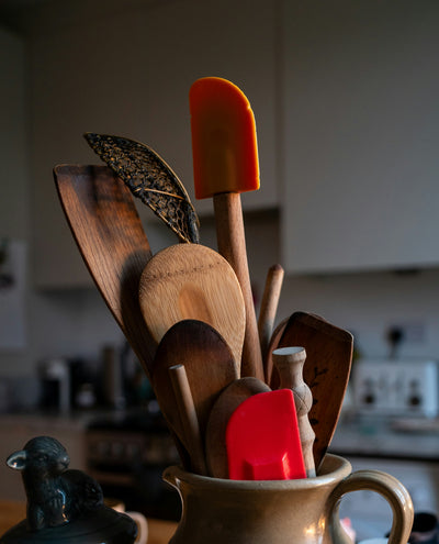 Kitchen Accessories