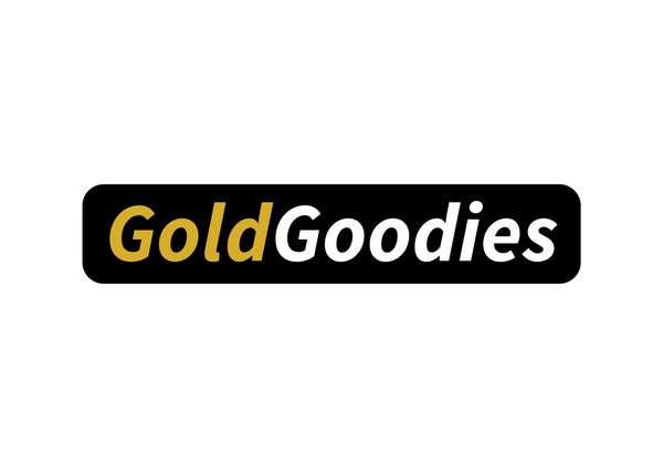 goldgoodies
