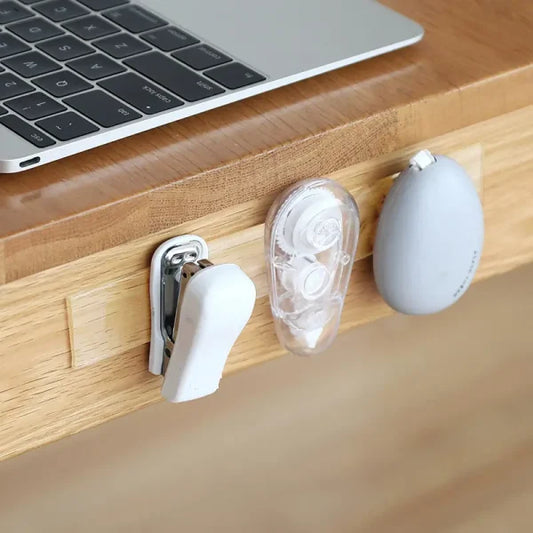 Nano Tape Double Side Tape | washable Reusable Tape - 3 Meter