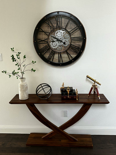 Home & Wall Decor
